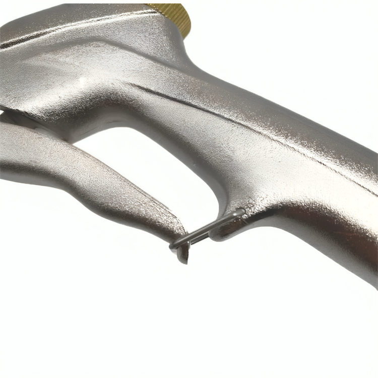 Pro Clean Spray Gun