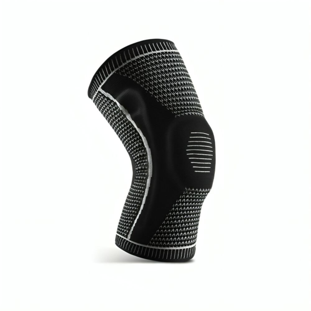 Knee Compression Sleeve