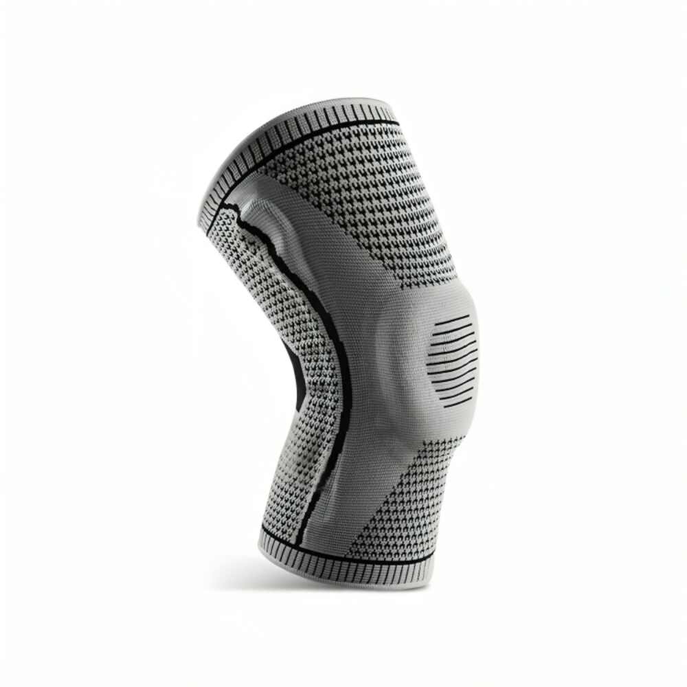 Knee Compression Sleeve