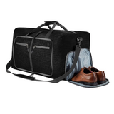 Travel Duffle Bag