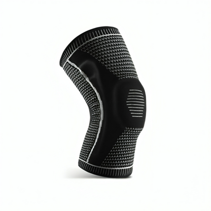 Knee Compression Sleeve