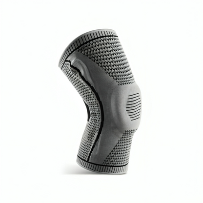 Knee Compression Sleeve