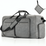 Travel Duffle Bag