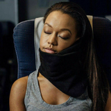 Travel Neck Pillow