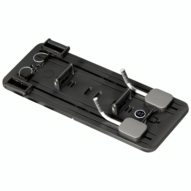 Pilates ProMove Board