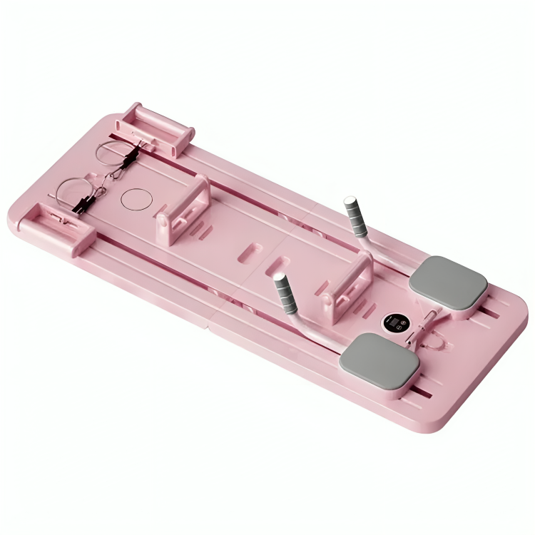 Pilates ProMove Board
