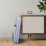 Pilates ProMove Board
