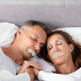 Anti Snoring Strips