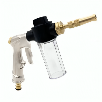 Pro Clean Spray Gun