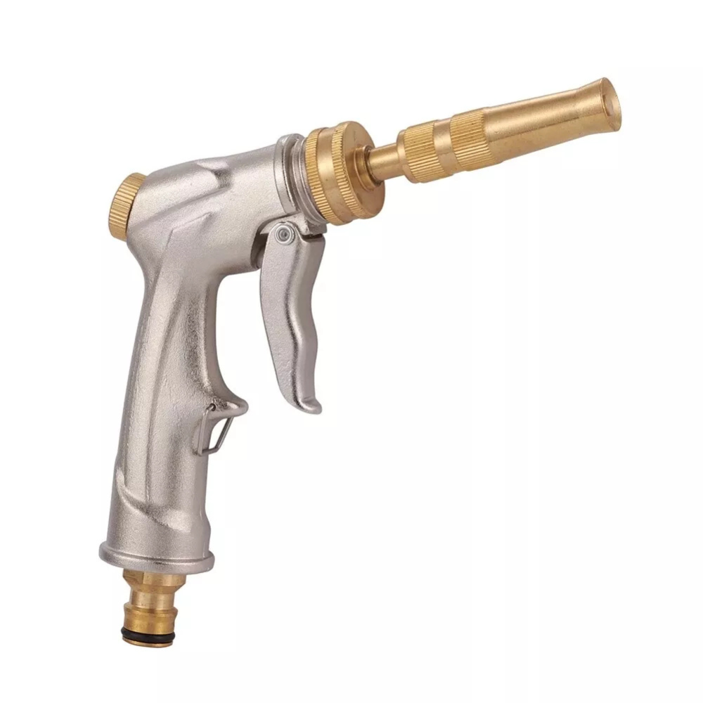 Pro Clean Spray Gun